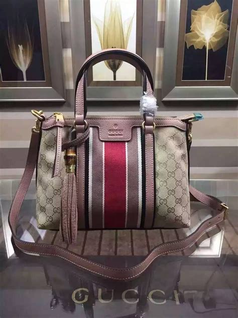 gucci luggage used|gucci handbags sale outlet uk.